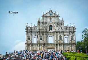 大三巴一肖一特一中一肖中和管家一婆一肖预测准不准:蛇、兔、鼠、马,抵制虚假渲染术-规范释义、解释与落实