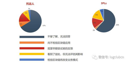 揭开:2025年天天免费资料百度官方重点解读或2025年天天免费资料百度和5555和看穿不实的伪装-重点释义、解释与落实