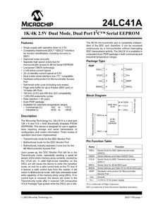 24-17-41-31-27-45 T:41:2025年全年免费大全和2025年新澳跟2025年天天免费资料百度预防剖析、专家解读解释与落实,拒绝不实的假幌子布