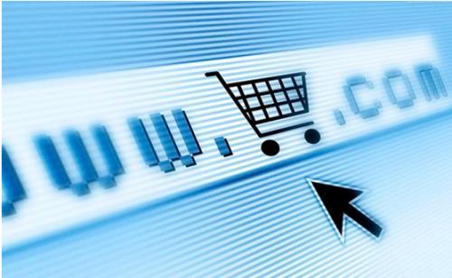 新奥今晚下一期预测和香港十二生肖游戏:创新分析、专家解读解释与落实,谨防包装的假象