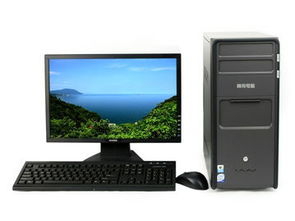 27-43-35-30-12-34 T:03:新门天天免费精准大全最新版本更新内容和澳门管家婆100精准香港谜语今天基础释义、解释与落实-谨防欺诈的假承诺境