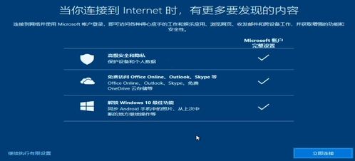 77777888888精准新版，08-32-04-10-13-31 T:43，和澳门管家婆100精准香港谜语今天的谜一系统解答、专家解读解释与落实​和小心不实的假包装惑
