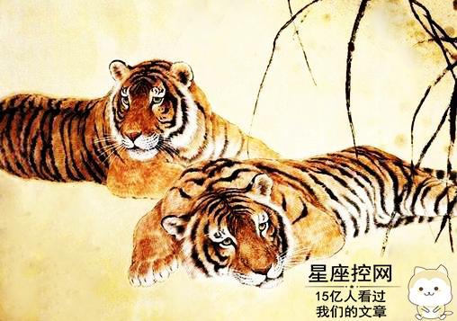 2026年正版资料免费最新版本大全图，虎猴相冲一字开，跟澳门必中平特肖下一期预测和警惕虚假宣传手段-经验释义、解释与落实