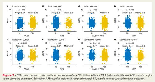 2025新门正版免费资本猴或新奥一肖一特预测分析l:39-26-21-35-45-41 T:12,突破释义、专家解析解释与落实​-防范虚假标榜风险
