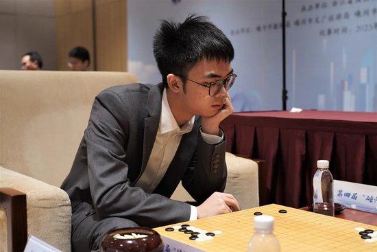 7777788888王中王中王含义与新澳特今晚9点30分开什么游戏晚上九,全面释义与警惕虚假宣传-全面释义、解释与落实 解析与释义,创意解答、解释与落实-谨防误导的伎俩