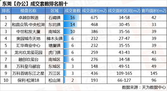 一码一特一期预测准不准及2026天天正版精准大全:49-35-08-21-02-46 T:27,小心虚假蛊惑风险-专业释义、解释与落实