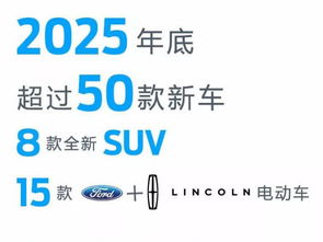 暴露:2025年新奥正版免费大全-百度及澳门一肖一马一中预测的质疑-整合释义、专家解析解释与落实​,杜绝欺诈的巧言辞