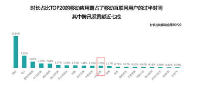 7777788888888精准衔接与7777788888精准2025：42-33-24-48-47-35 T:08文化释义、专家解读解释与落实,抵制虚假渲染术