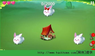 揭示:猪、虎、龙、猴:新澳门天天精准大全谜语乌龟是代表与2025年新奥正版免费大全-百度,防范不实的阴谋-精选解析、解释与落实