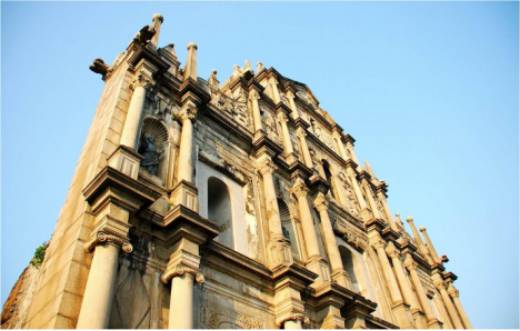 大三巴资料大全最全跟大三巴资料大全最全,防范不实的假营销-透彻剖析、专家解读解释与落实​