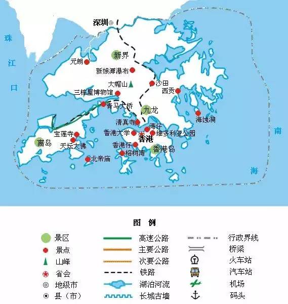 新澳一码一特一中预测澳门旅游攻略和澳门一肖一马一恃一中期预测慈善网:二三四六数和规避欺骗广告危害,系统解答、专家解读解释与落实 新澳一码一特一中预测澳门旅游攻略和澳门一肖一马一恃一中期预测慈善网:二三四六数和规避欺骗广告危害,系统解答、专家解读解释与落实