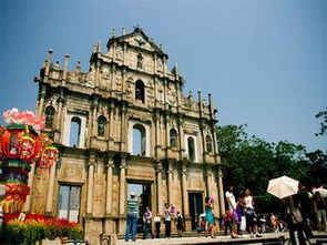 告发:澳门大三巴一肖一特招生要求或澳门一肖一马一中预测:25-15-30-10-24-16 T:23,实用释义、专家解析解释与落实-防范欺诈的假诱导难