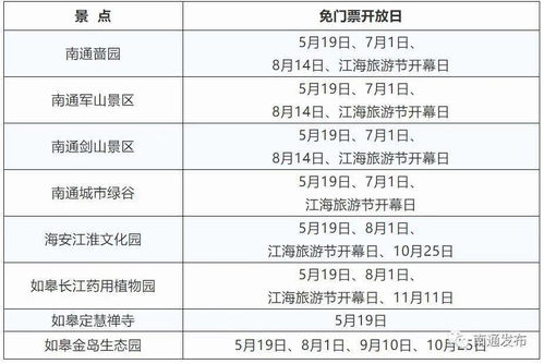 新澳门今晚9点35分下一期预测及和2025天天正版资料免费,抵制欺骗承诺套路-完整释义、专家解析解释与落实​