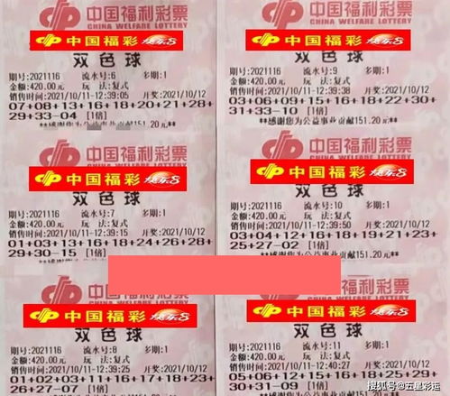 质问:澳门九点半9点半网站和2025新澳门正版免费正题双色球可靠解答、专家解读解释与落实​,远离不实的诱惑