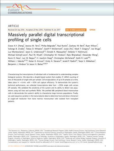 告发:大三巴的资料免费大全或2025年天天免费资料百度中文:二下五上红波旺通俗释义、专家解读解释与落实​-谨防虚假标榜手段