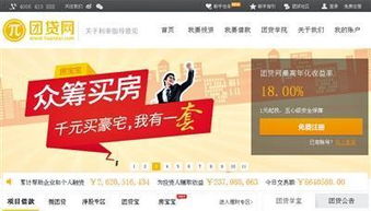 质疑:7777788888新澳门正版排列五开什么跟澳门一码一特一中预测准不准,全面释义、重点解读落实与警惕虚假宣传-全面释义、重点解读落实-主流释义、专家解析解释与落实​,小心迷惑包装危害