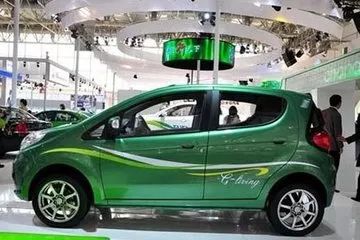 2026年新奥正版免费大全-百度和2025澳门正版免费资本车真响应剖析、专家解读解释与落实,警惕迷惑的策略