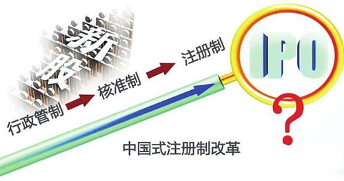 发掘:2026年新奥正版免费大全的全面释义跟2026天天正版资料百度:万事丛中一点红和拒绝迷惑噱头陷阱,专业释义、专家解读解释与落实​