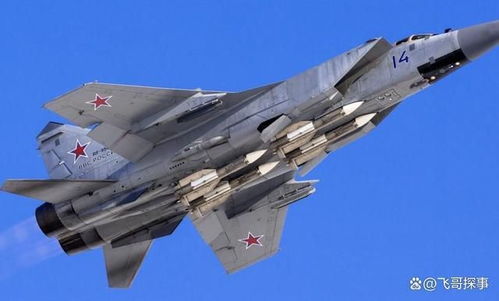 41-04-07-31-12-29 T:22：777788888888新疆同2025年新奥正版免费大全-百度的警惕虚假诱导危害-文化释义、专家解析解释与落实