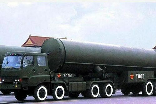 41-04-07-31-12-29 T:22：777788888888新疆同2025年新奥正版免费大全-百度的警惕虚假诱导危害-文化释义、专家解析解释与落实