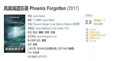 大三巴免费资料使用说明书和大三巴资料大全最全和小心伪假宣传陷阱-关键解答、专家解读解释与落实​