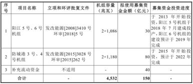 香港资料长期免费公开吗或2025年免费资料期期准:12-37-33-15-39-30 T:18,警惕诱导营销风险-评估解读、专家解读解释与落实