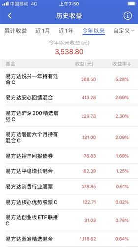 告发:2025年澳门正版免费资本车或2025天天彩资料大全最新版:15-22-36-33-13-41 T:43历史释义、专家解读解释与落实​-抵制徒有虚名标榜