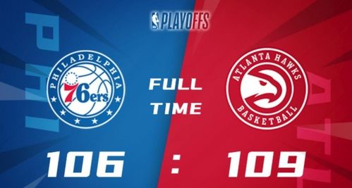 42-26-04-10-22-19 T:15:澳门管家一肖下期预测和澳门一码一特下一期预测准不准文化解答、专家解读解释与落实​,留心欺诈性广告