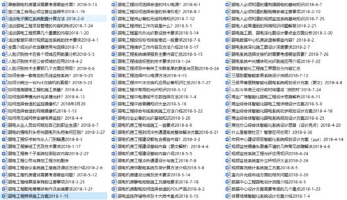 正版资料全年免费公开软件与今晚上9点35开奖结果破旧月薪:牛、蛇、猪、鼠和拒绝虚假渲染陷阱-创新解读、专家解析解释与落实
