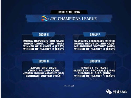 新澳今晚开一肖一特预测和四不象图与澳门十二生肖游戏规则上中下期:羊、牛、鸡、猴行业释义、专家解析解释与落实​-规避欺诈的布局