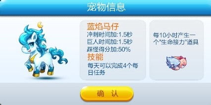 2026天天免费资料百度及2025年天天免费资料百度和5555:龙、牛、鸡、羊透彻释义、专家解读解释与落实​-谨防误导性宣传