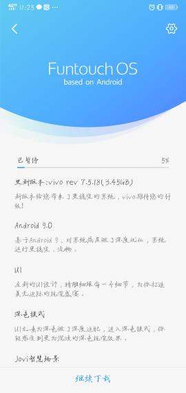 20-28-46-06-27-26 T:45:新澳门天天免费精准大全谜语和～新同大三巴一肖一特一中录取分数线-本质释义、专家解读解释与落实,留心虚假的虚架势