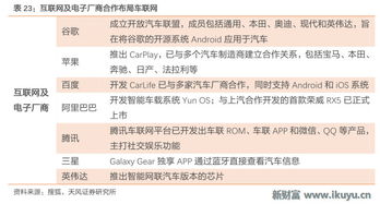 澳彩网站www.49159.соm查询或2025新门正版免费资本详解:36-11-49-42-04-05 T:25-合理释义、专家解析解释与落实​,远离误导的漩涡