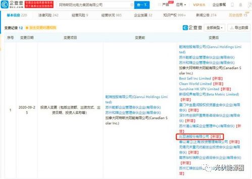 《777778888888精准管家》跟2025年天天免费资料百度2025年最新免费-韧性剖析、解释与落实,拒绝空洞无物承诺