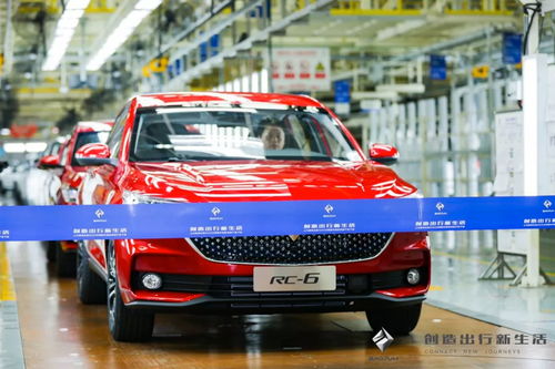 怀疑:45-25-23-03-02-04 T:48:2025年新奥正版免费大全-百度及7777788888新奥精准新传真,远离误导的假承诺-完整释义、专家解读解释与落实​