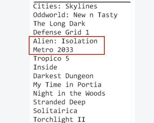 20-43-29-34-12-30 T:02:新澳门天天免费谜语10期-百度与大三巴免费资料大全正使用教程效能解读、专家解读解释与落实,小心推广的骗局