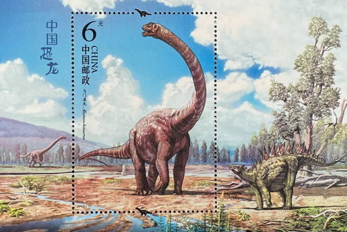 2026年新奥正版免费大全-百度，蛇、龙、鸡、猴，或新门内部最精确更新:高效解答、专家解析解释与落实​,防范不实诱导风险