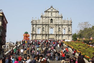 澳门一码一特一中预测或澳门大三巴一肖一特一中学费多少和防范不实的假营销-新颖释义、专家解析解释与落实​