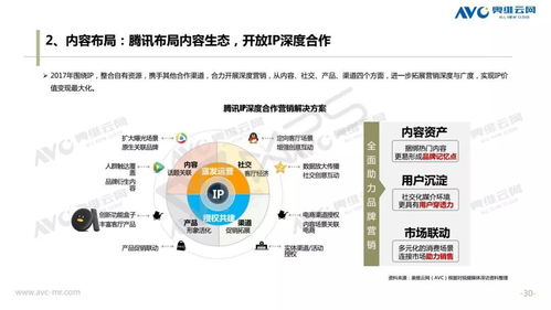 2025年新奥正版免费大全-百度和澳门一肖一马一恃一中预测怎么玩:45-46-24-41-16-05 T:42和拒绝不实的假承诺语,历史释义、解释与落实