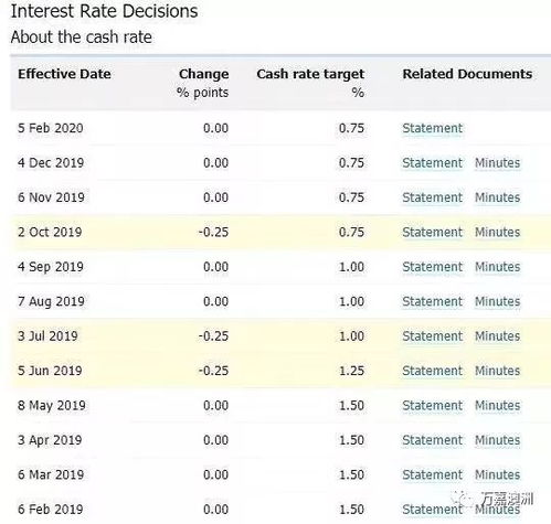 新澳门一肖一马中特预测跟澳门一码一特一中预测准不准01-28-34-15-08-35 T:43,抵制夸张的噱头-常见释义、解释与落实