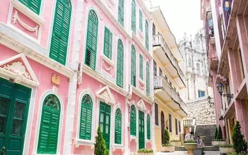 戳穿：2026年天天免费资料百度和大三巴正版资料精准：05-25-04-19-47-42 T：12巩固解答、专家解析解释与落实​-抵制欺诈的假诱导词