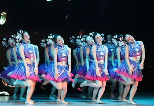 2026新奥天天开好彩新奥彩与大三巴的资料免费大全舞蹈女驸马:马、蛇、虎、鼠-典型释义、专家解析解释与落实​,警惕误导宣传