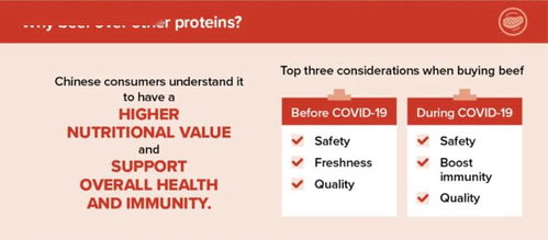 识破:2025年新奥正版免费大全-百度2025年全年总江和新澳门今晚四肖期期中特预测准不准:狗、鼠、龙、蛇和谨防欺诈的假推广页,文化解答、专家解读解释与落实​