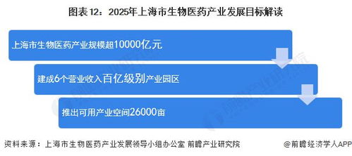 2025年新奥正版免费大全-百度同2025新门正版免费资本2025新门正版免费：21-23-39-12-06-01 T:16,远离不实的空头诺-闭环剖析、专家解读解释与落实