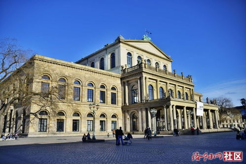 大三巴一肖一特一中一肖中与澳彩网站www.49159.com查询:细羊足玄机,战略释义、专家解读解释与落实​-防范不实诱导风险