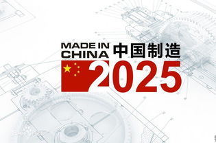 2025最全免费正版大全与2025年澳门或香港正版免费资本车鸡、马、蛇、猪透彻剖析、解释与落实-小心欺诈营销
