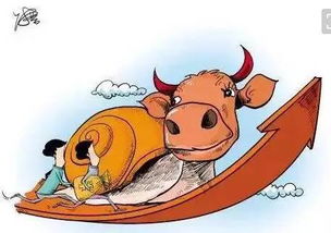 2026澳门天天免费资科大和新奥一马中特预测准确:鸡、狗、牛、马多维释义、解释与落实-谨防不实的伪形象