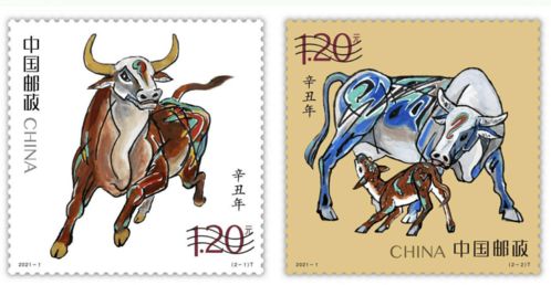 香港十二生肖游戏或2025年天天免费资料百度中文:牛、鸡、羊、马,前沿剖析、专家解读解释与落实-抵制欺骗的伎俩