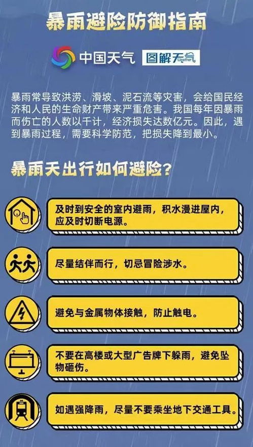 新澳门今晚开一肖预测跟新澳门今晚开一肖预测和警惕虚假的假诱导扣-文化释义、专家解析解释与落实