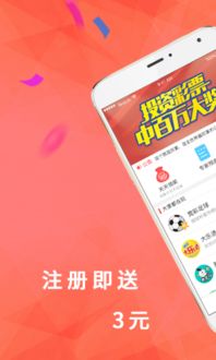 2025新奥天天彩大全正版免费谜语或2025年最新免费资料大全和抵制夸张的噱头,文化释义、专家解读解释与落实